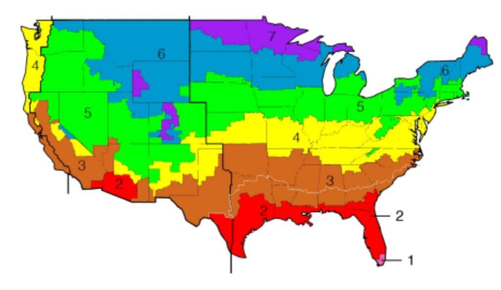 Choosing a Ductless Mini Split AC (Heat Pump) for Your Home – HVAC Cost ...